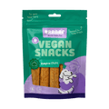 Braaaf Vegan Snack Pumpkin Stick
