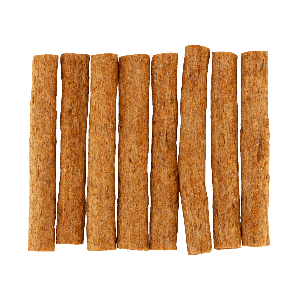 Braaaf Vegan Snack Pumpkin Stick