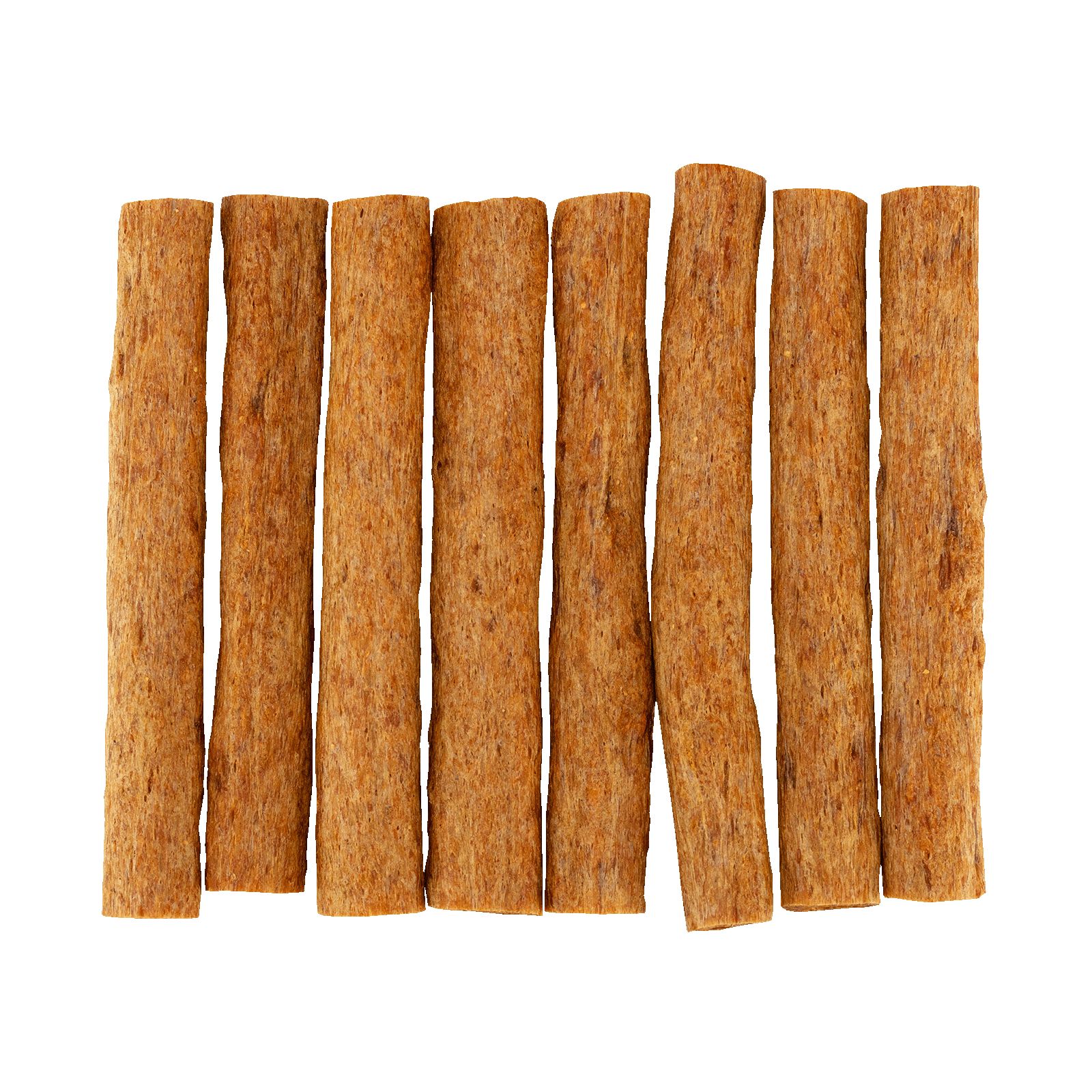 Braaaf Vegan Snack Pumpkin Stick