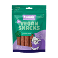 Braaaf Vegan Snack Beetroot Stick