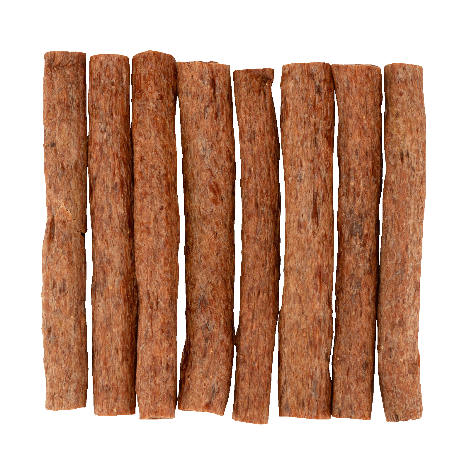 Braaaf Vegan Snack Beetroot Stick