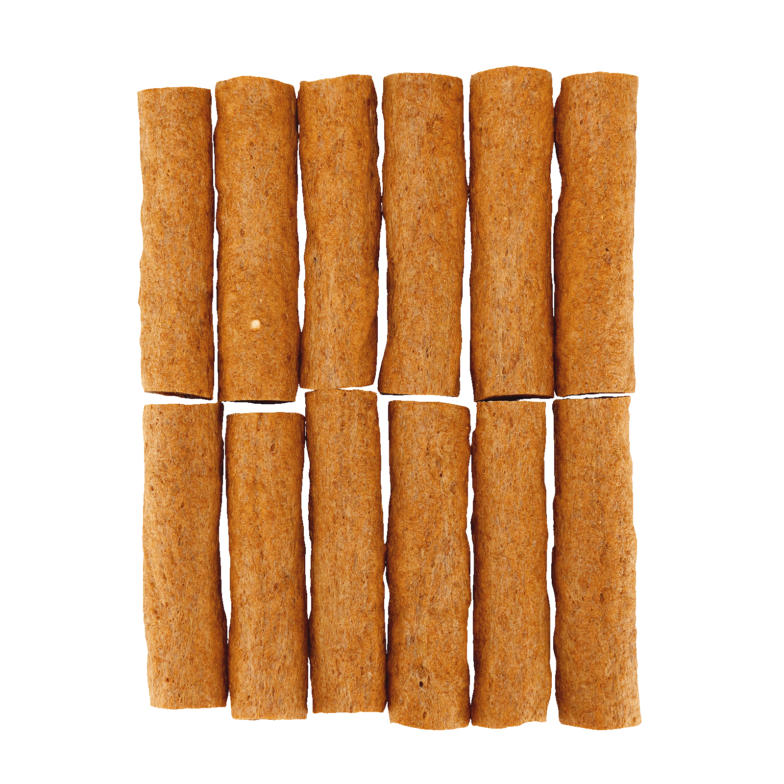 Braaaf Vegan Snack Pumpkin Stick