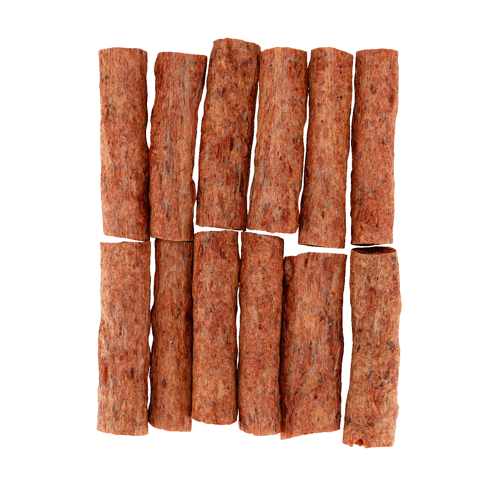 Braaaf Vegan Snack Beetroot Stick