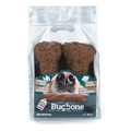 Bugbone
