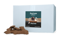 Bugbone Bulk Packaging Large 11 kg