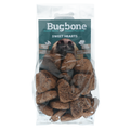 Bugbone Sweethearts