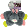 Bunny Puppy Crunchy Chew