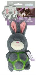 Bunny Puppy Strappy