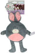 Bunny Puppy Flat Rabbit