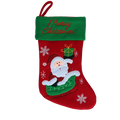 Christmas Stockings Christmas Stocking Santa