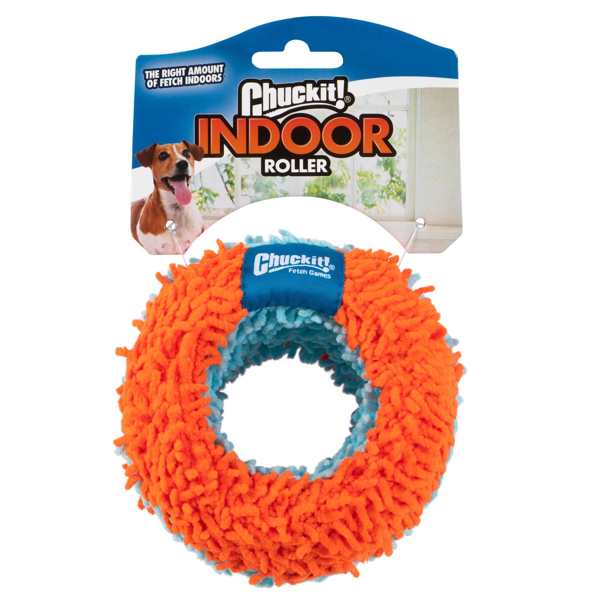 Chuckit! Indoor Roller 