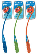 Chuckit! Junior Ball Launcher 