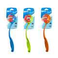Chuckit! Sport Launcher M - 30 cm
