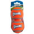 Chuckit! Tennis Ball (2-pack)