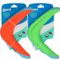 Chuckit! Amphibious Boomerang M