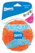 Chuckit! Indoor Ball 