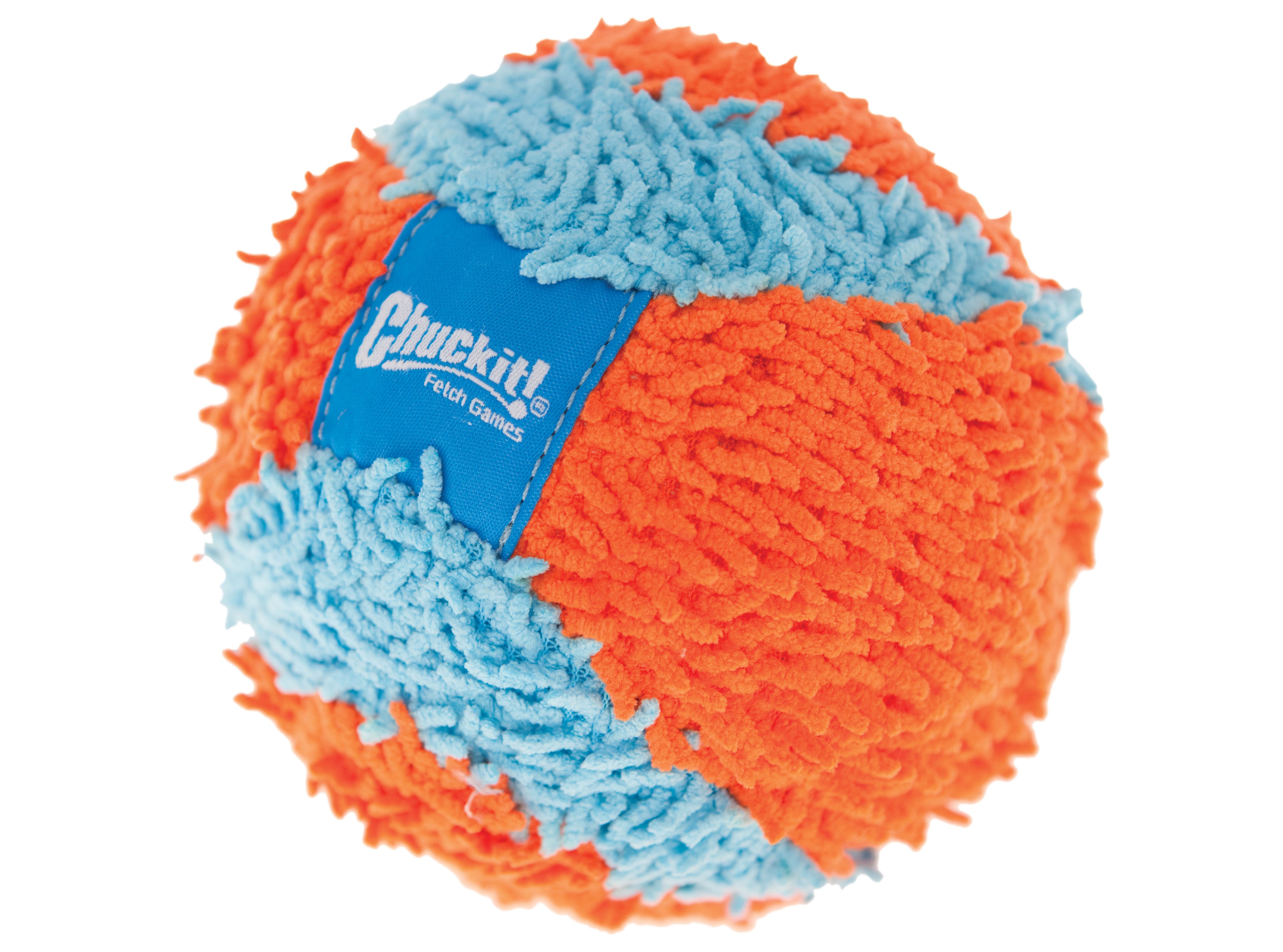 Chuckit! Indoor Ball 