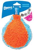 Chuckit! Indoor Shaker 