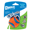 Chuckit! Ultra Tug