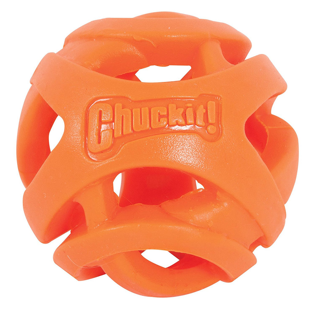Chuckit! Air Fetch Ball (2-pack)