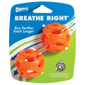 Chuckit! Air Fetch Ball (2-pack)