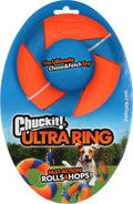 Chuckit! UltraRing 
