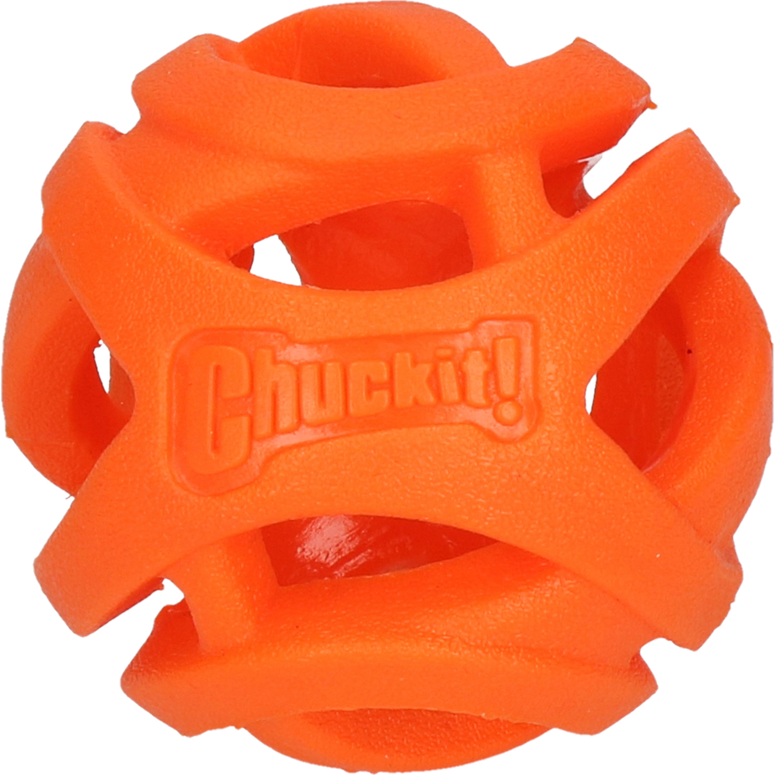 Chuckit! Air Fetch Ball (2-pack)