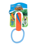 Chuckit! Ultra bumper tug 