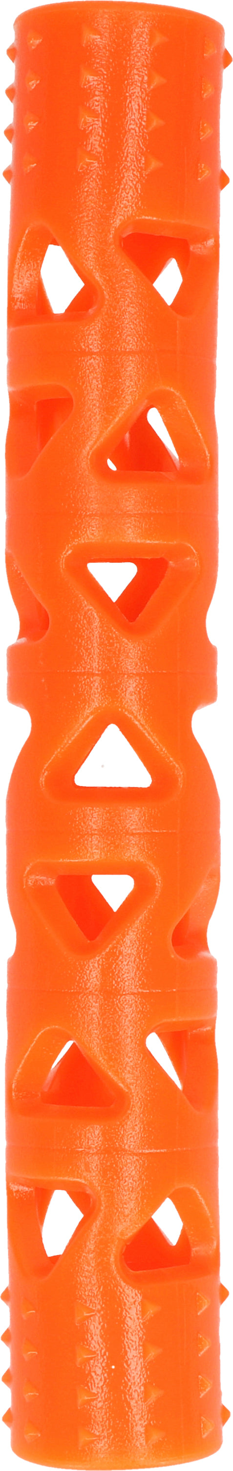 Chuckit! Air Fetch Stick 