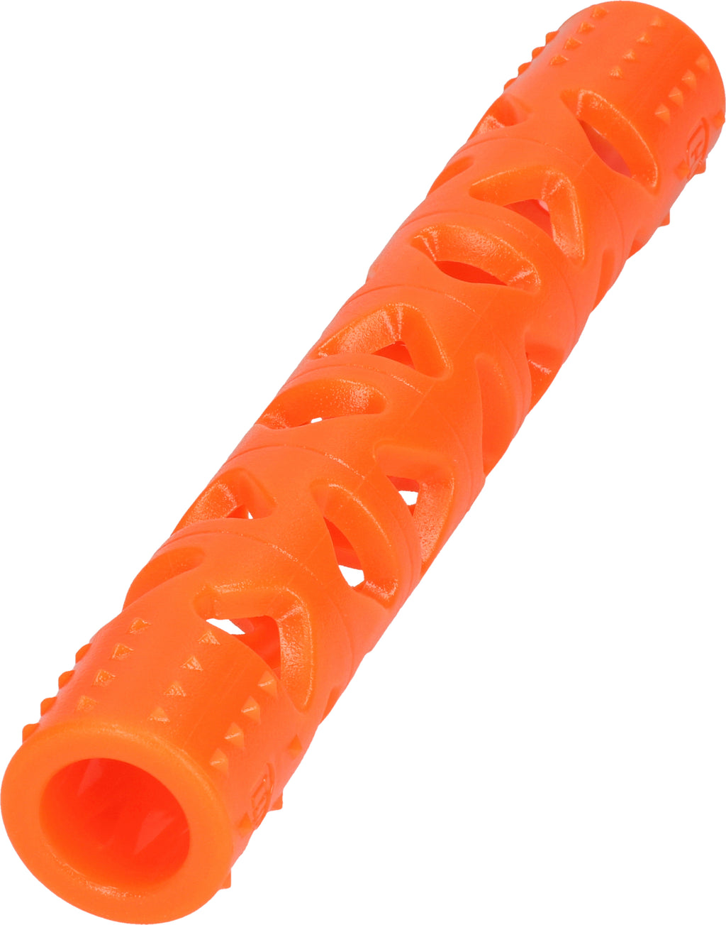 Chuckit! Air Fetch Stick 