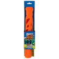 Chuckit! Air Fetch Stick 
