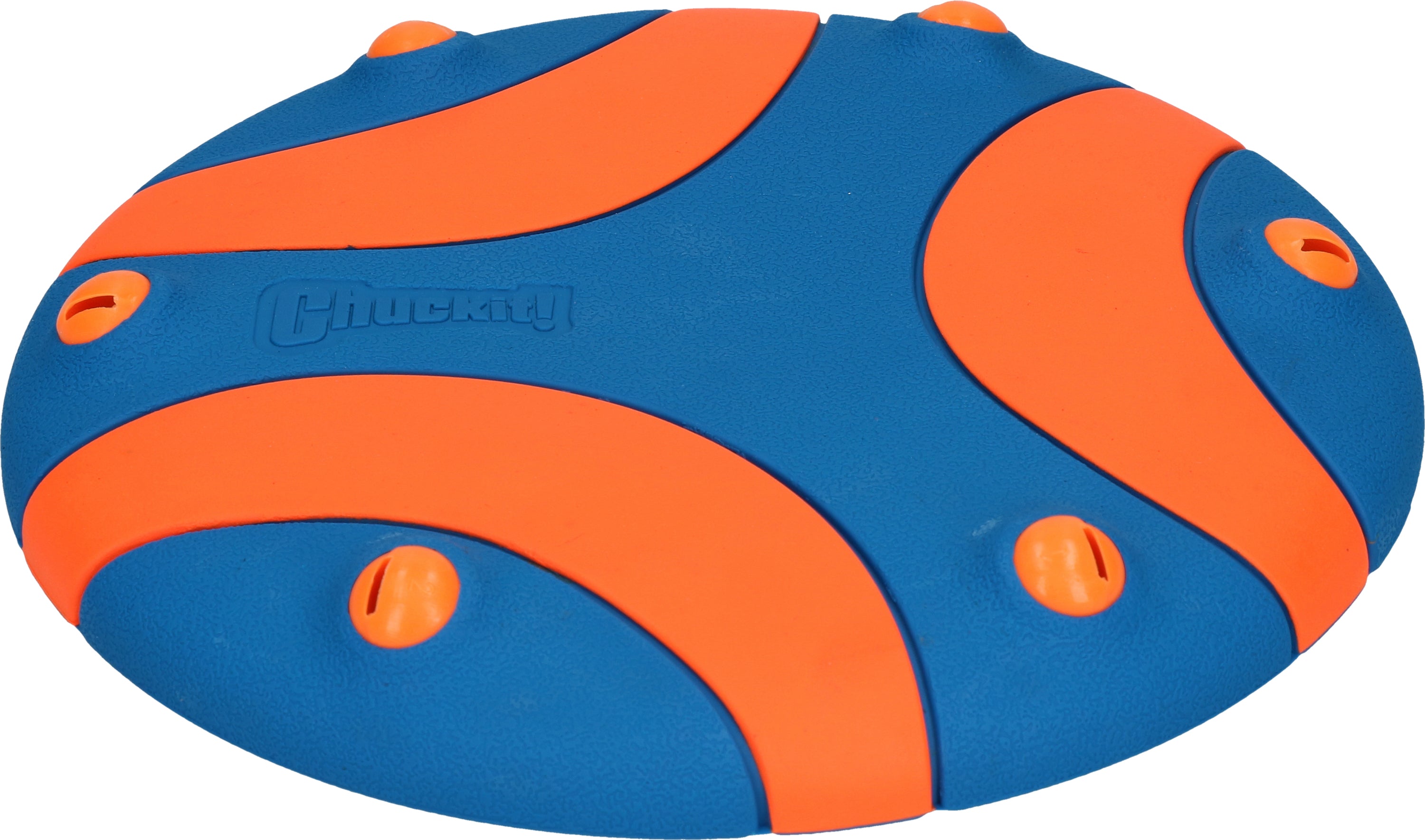 Chuckit! Whistle Flight 