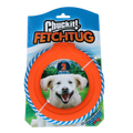 Chuckit! FetchTug 