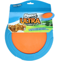 Chuckit! Ultra Flight 