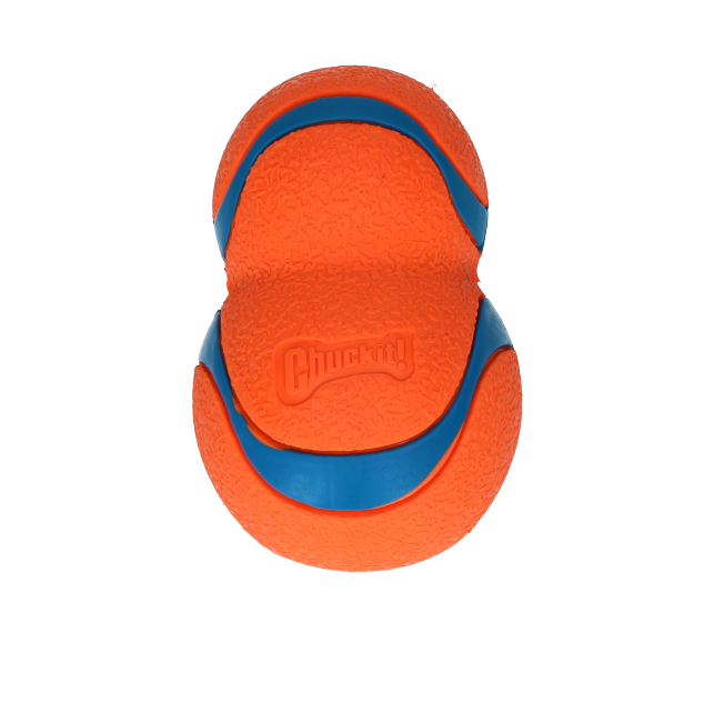 Chuckit! Ultra Tumbler 