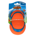 Chuckit! Ultra Tumbler 