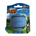 Chuckit! Sniff Fetch Ball Bacon M