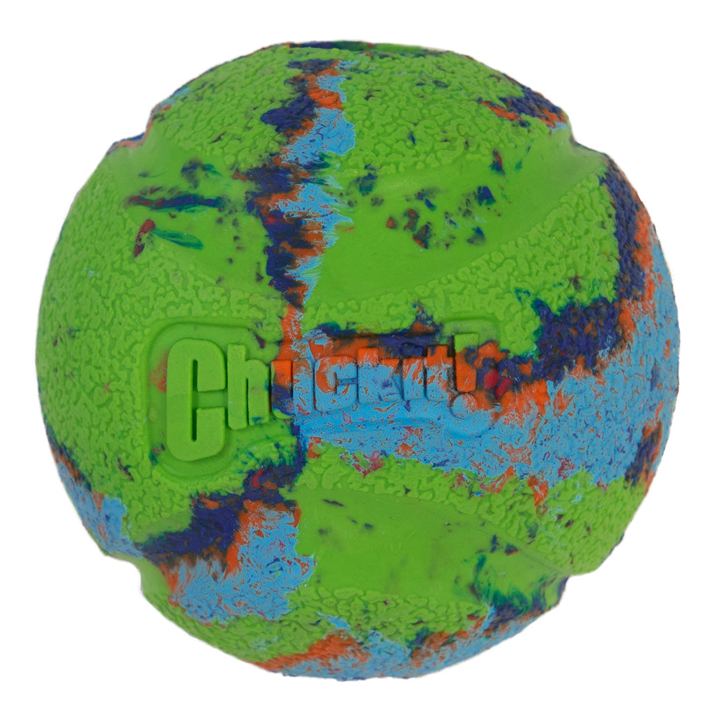 Chuckit! Eco Fetch Ball 