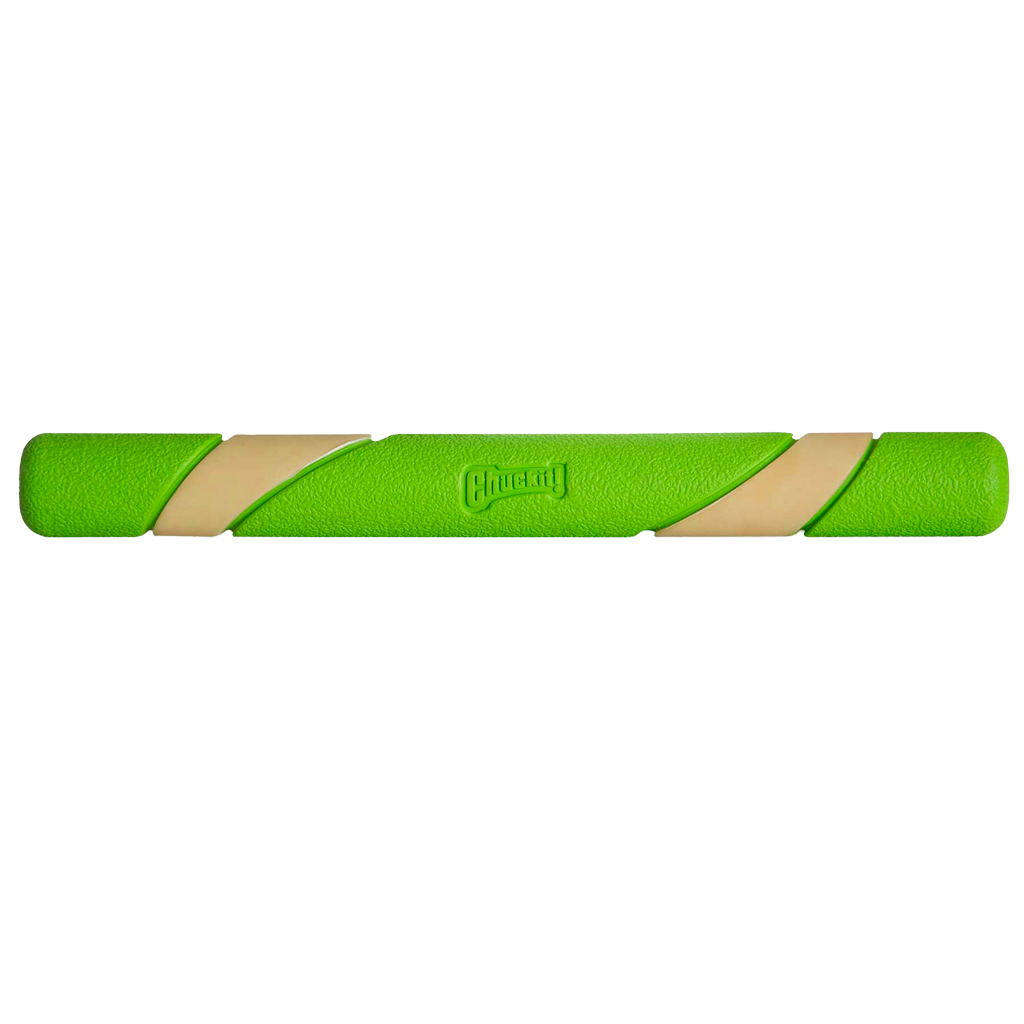 Chuckit! Max Glow Ultra Fetch Stick 
