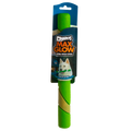 Chuckit! Max Glow Ultra Fetch Stick 