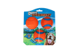 Chuckit! Fetch Medley Gen 3 