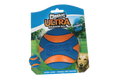 Chuckit! Ultra Squeaker Ball (1-pack)