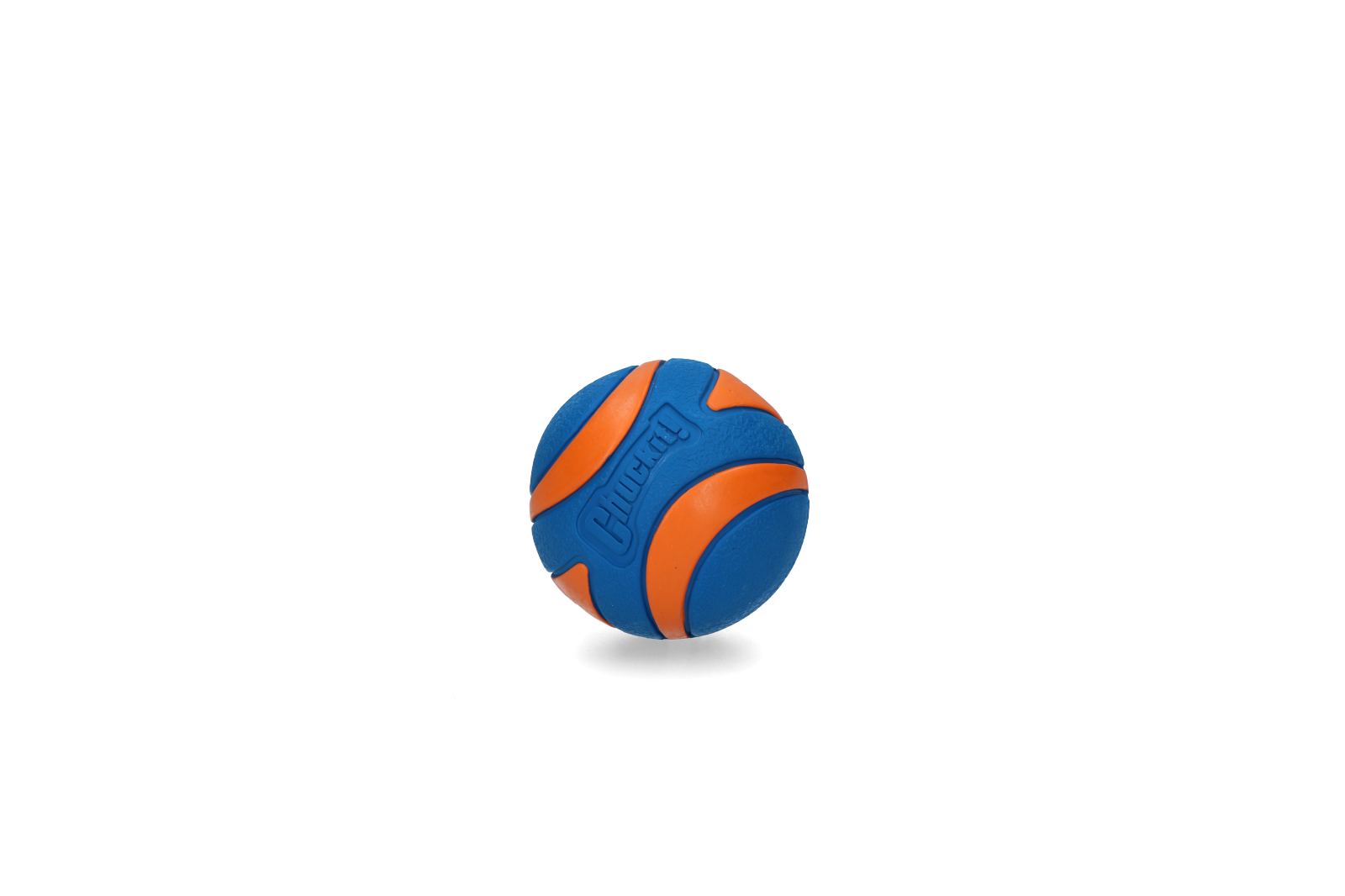 Chuckit! Ultra Squeaker Ball (1-pack)