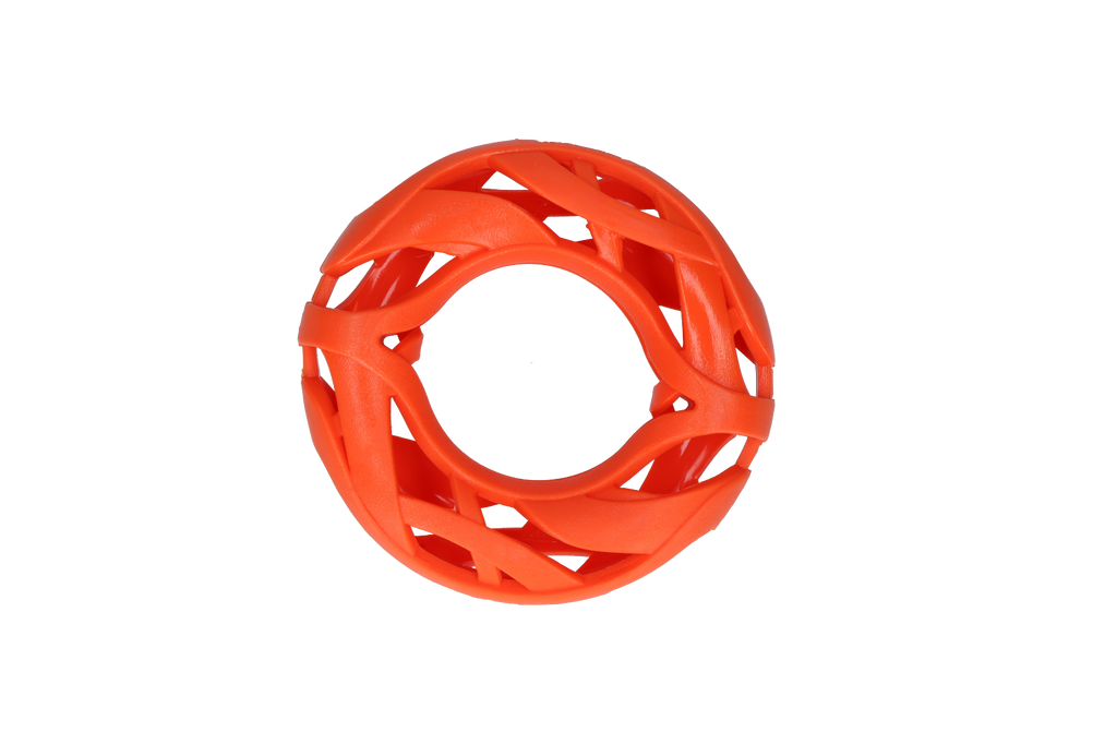Chuckit! Air Fetch Wheel 