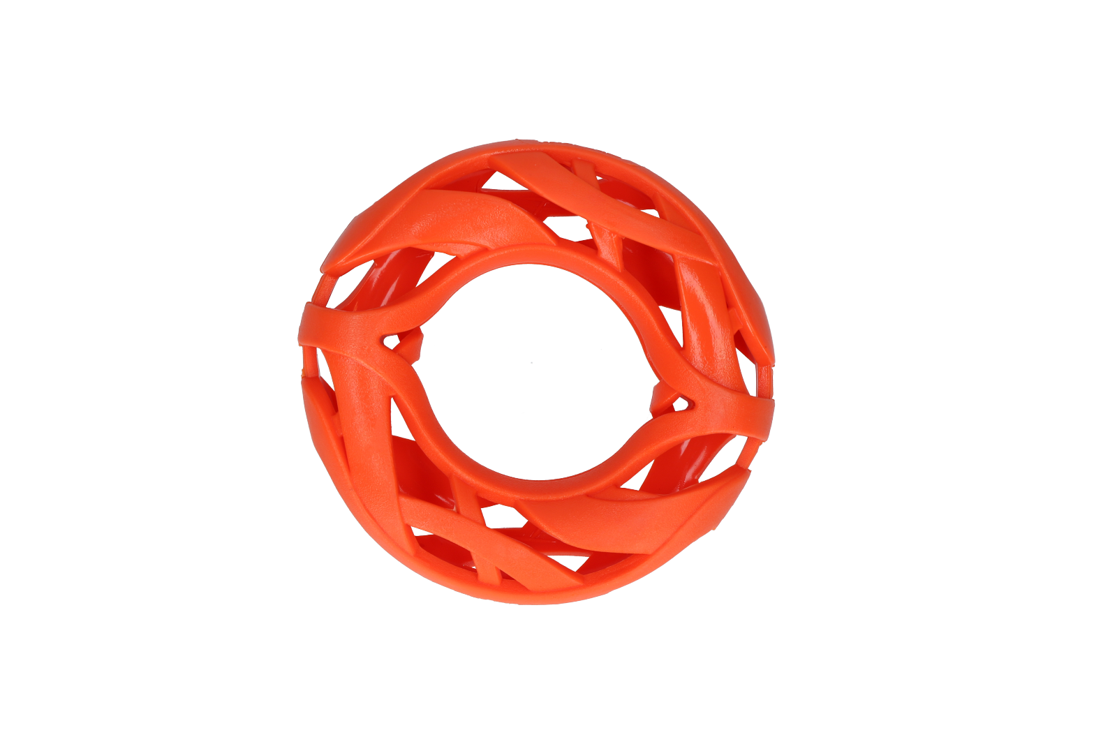 Chuckit! Air Fetch Wheel 