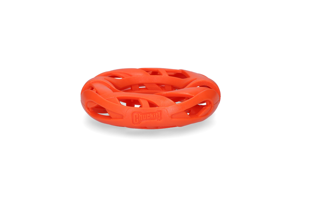 Chuckit! Air Fetch Wheel 