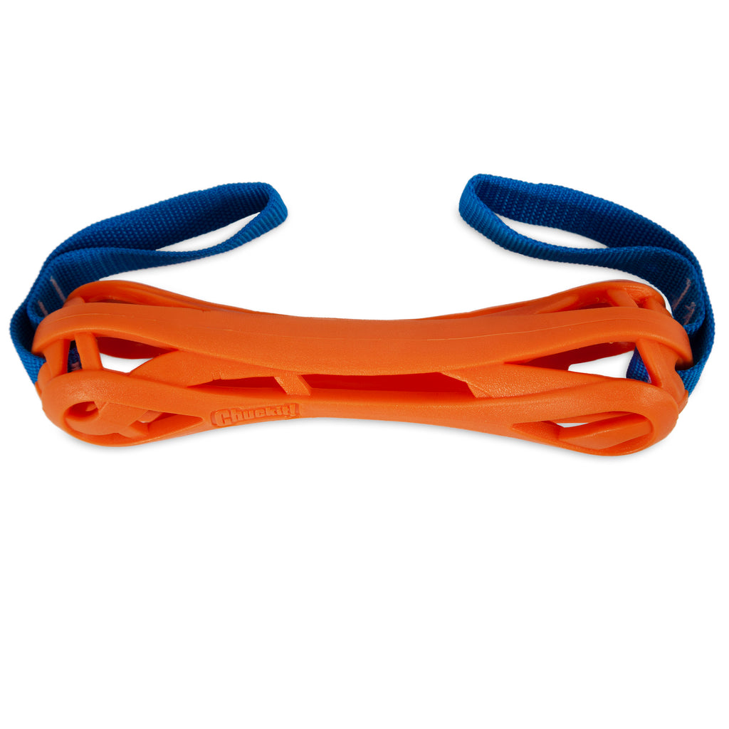 Chuckit! Air Fetch Bumper 