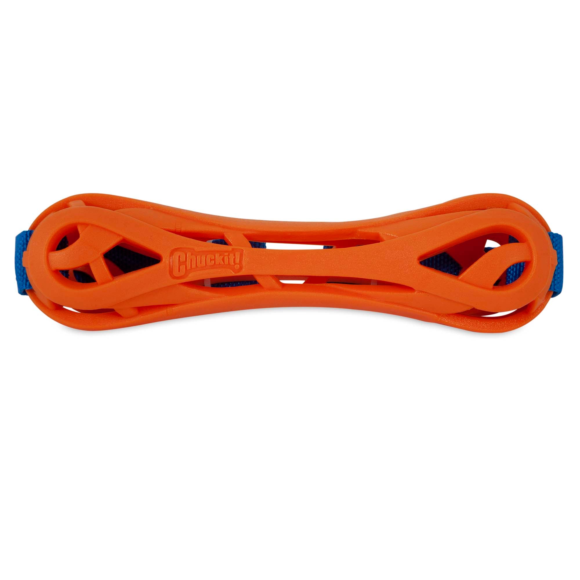Chuckit! Air Fetch Bumper 