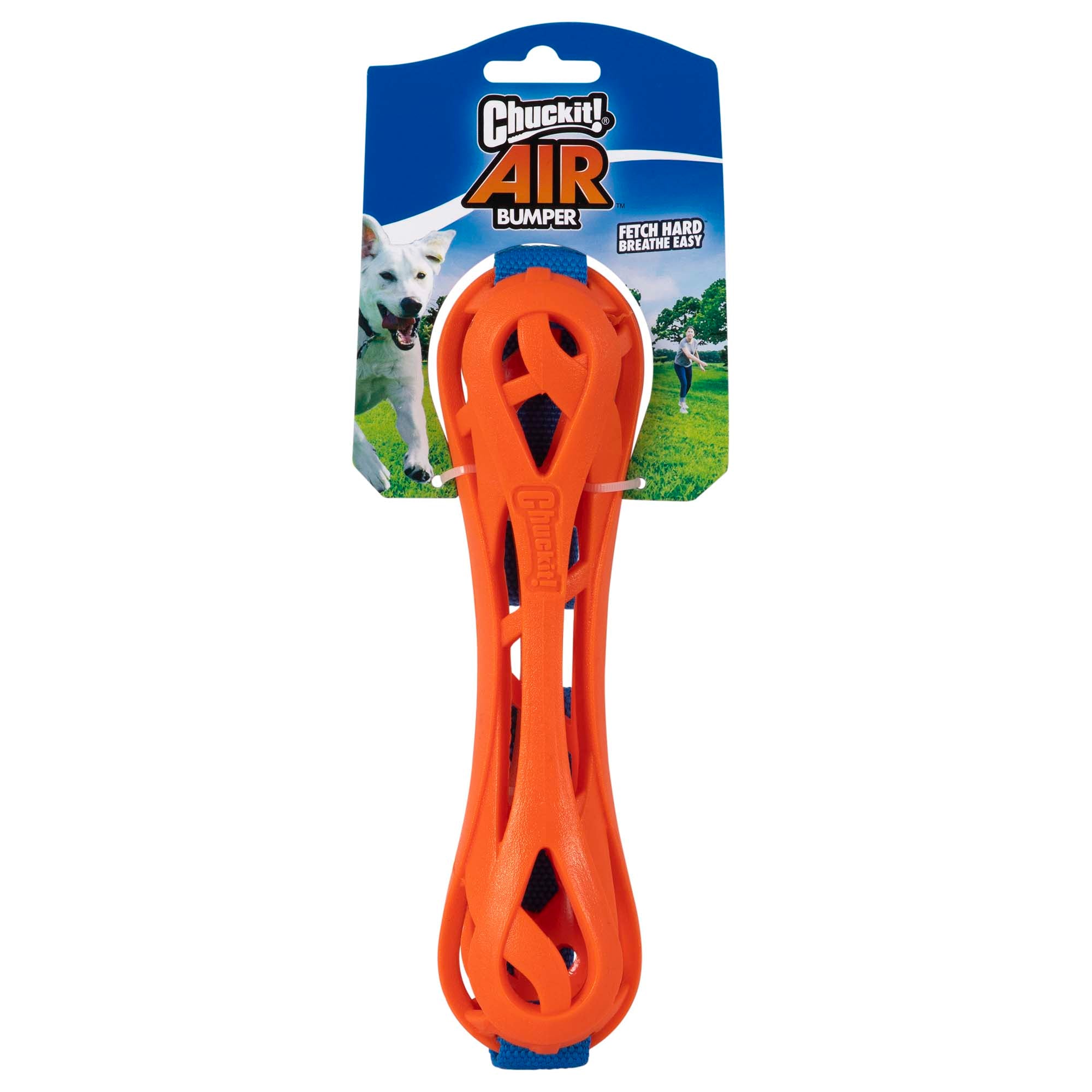Chuckit! Air Fetch Bumper 