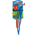 Chuckit! Fetch & Fold Launcher Original